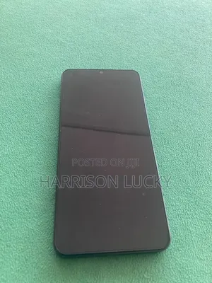 Tecno Pop 10 64 GB Gray