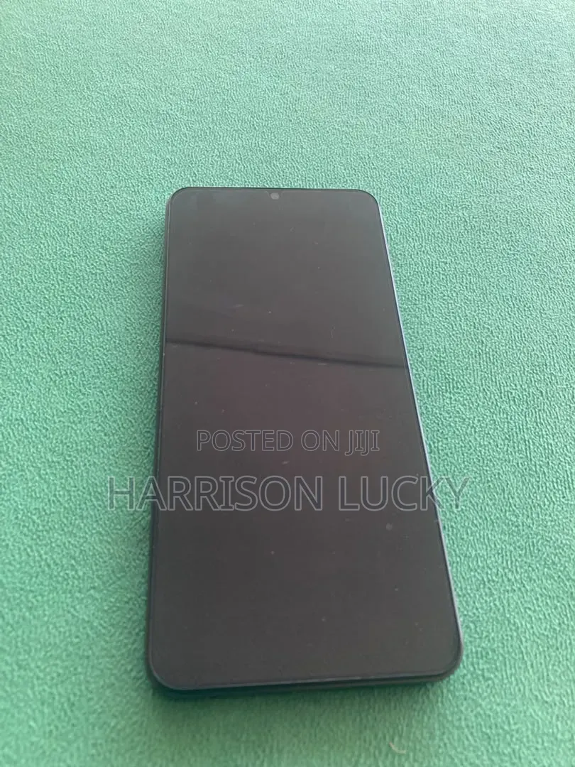 Tecno Pop 10 64 GB Gray