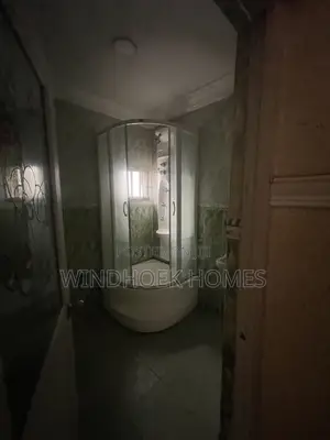 4bdrm Duplex in Wuse 2 for rent