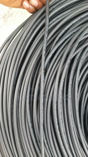 Fiber Cable