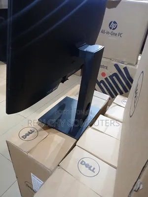 New Desktop Computer Dell OptiPlex 7450 8GB Intel Core i5 SSD 512GB