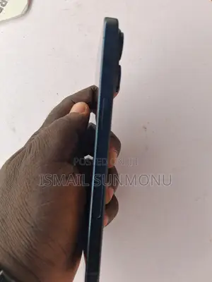 Apple iPhone 15 Pro Max 512 GB Blue