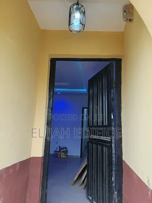 Furnished 1bdrm Bungalow in Erunwen for rent