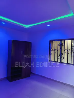 Furnished 1bdrm Bungalow in Erunwen for rent