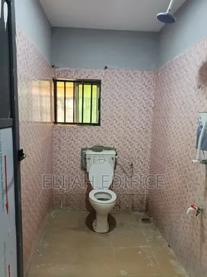 Furnished 1bdrm Bungalow in Erunwen for rent