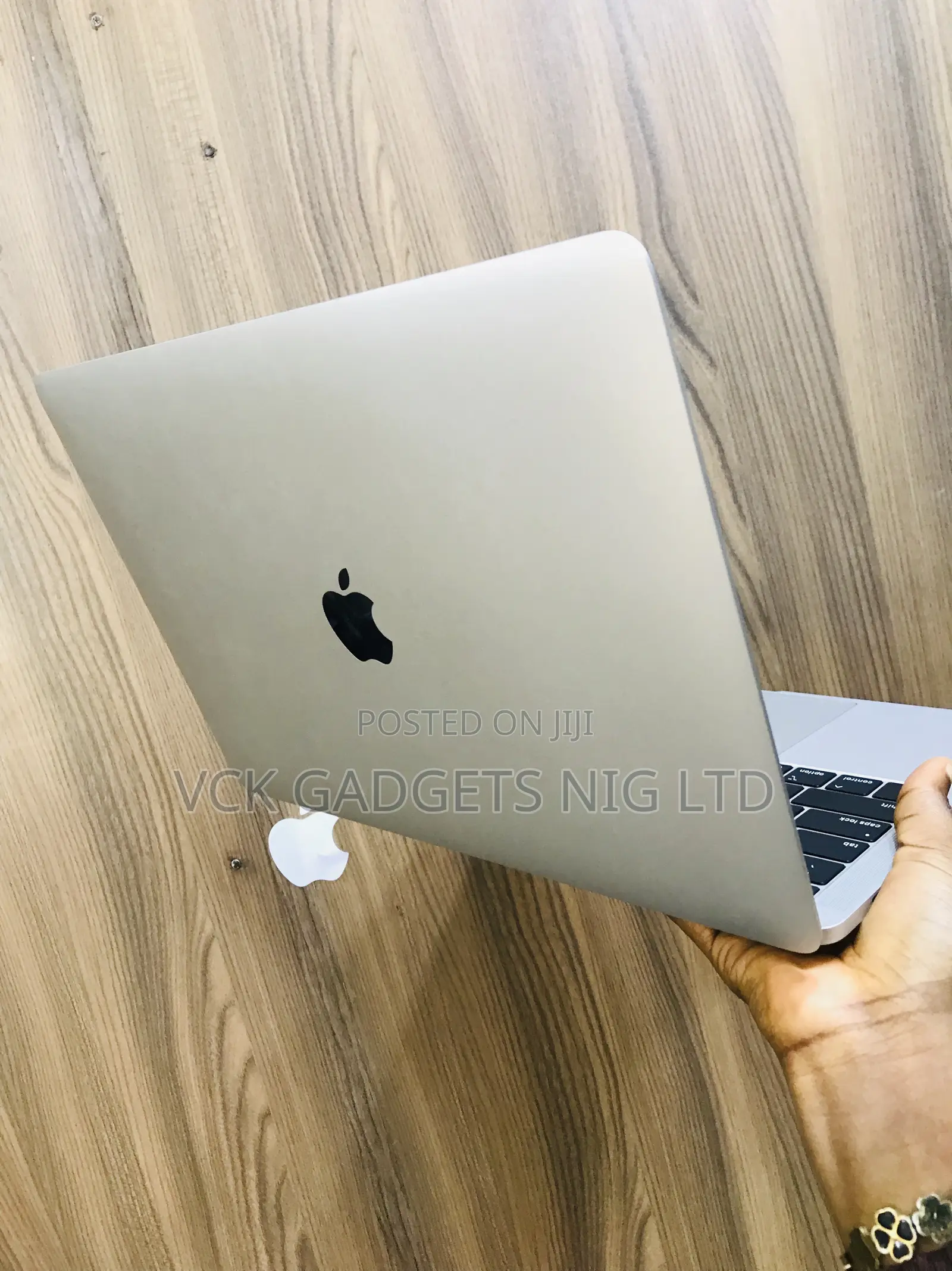 Laptop Apple MacBook Pro 2019 16GB Intel Core i7 SSD 512GB