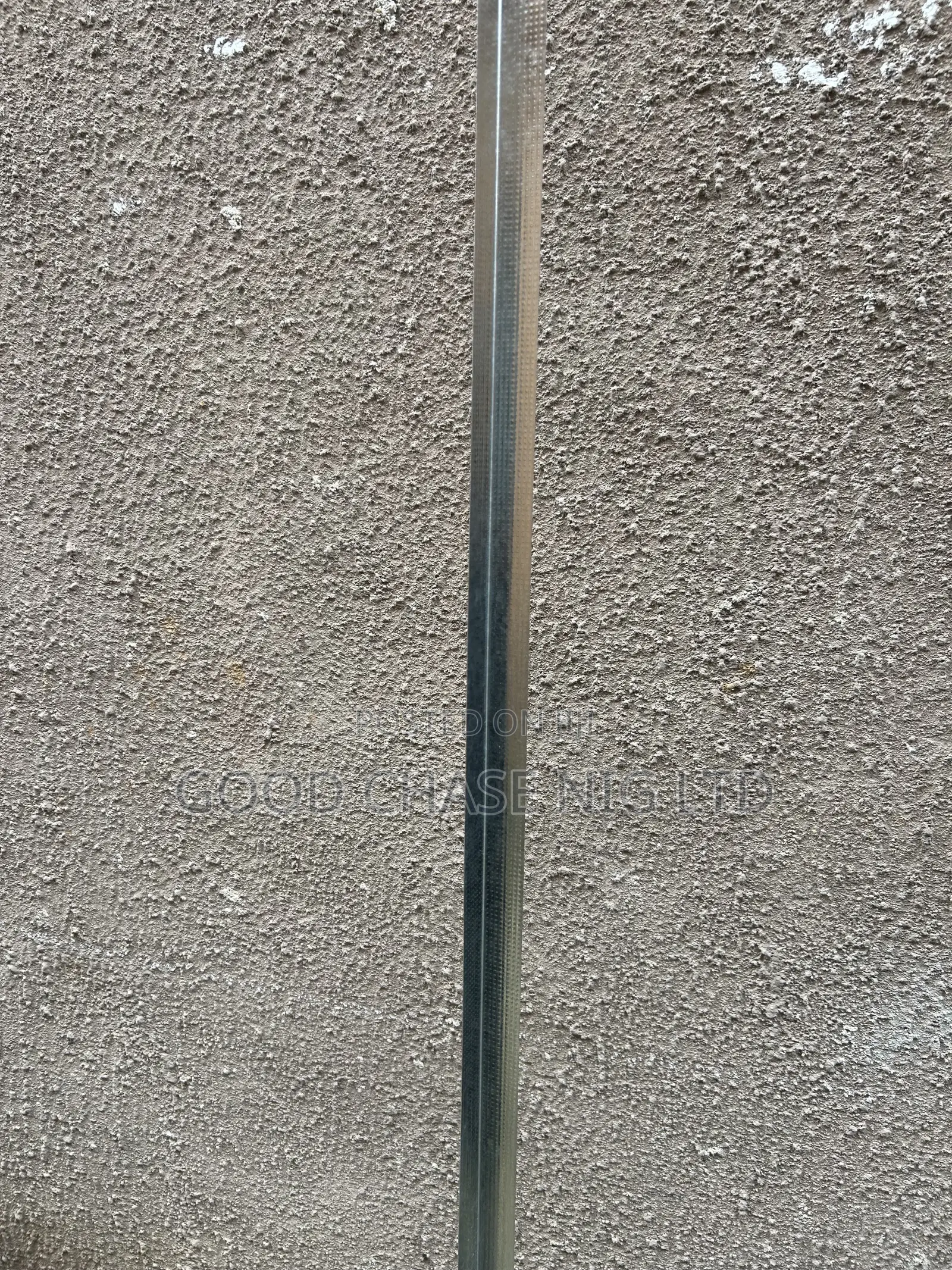 Wall Angle