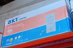Akt Lighting Led 400w
