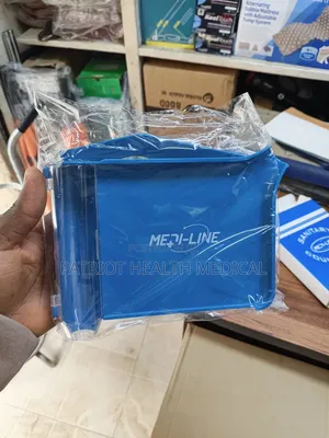 Tablet or Drug Counter