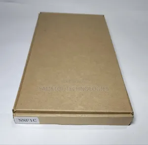 Dell XPS 13" 2in1 NNFIC/ 9365 Laptop Battery