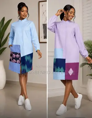 J’titomi_apparel