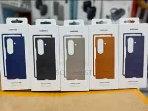 Samsung Galaxy Z Fold 8 Ultra