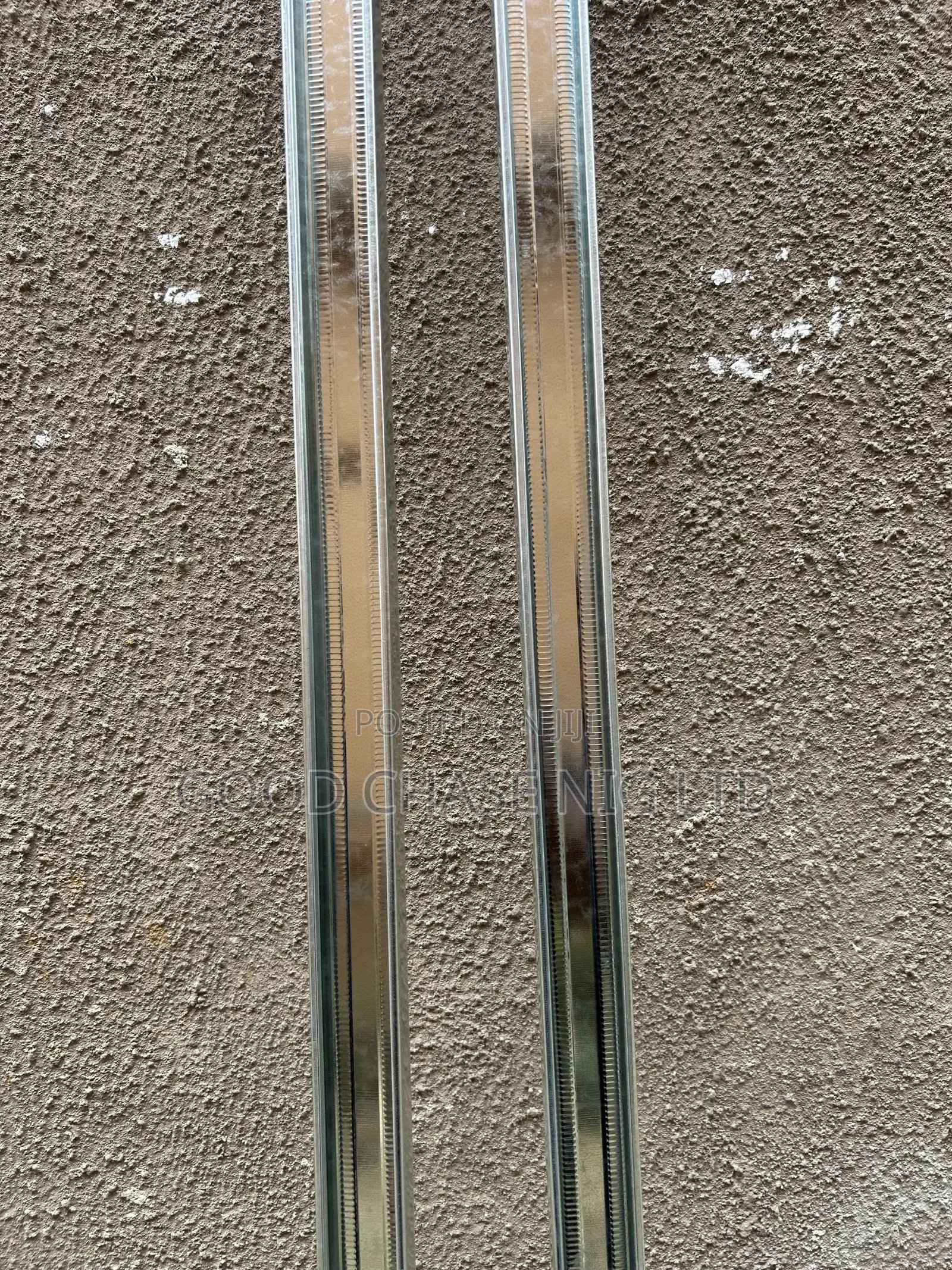 Ceiling Profile