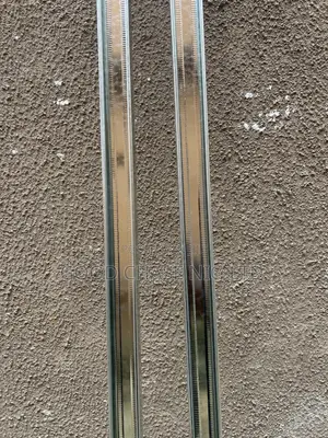 Ceiling Profile