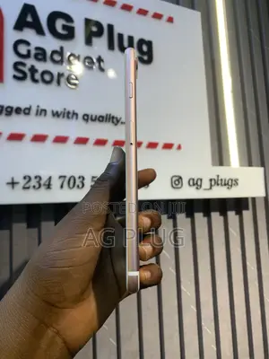 Apple iPhone 7 Plus 32 GB Pink