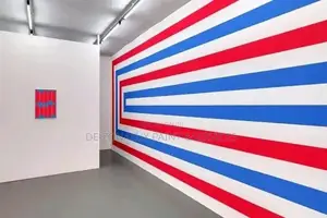 Painting and Decoration
