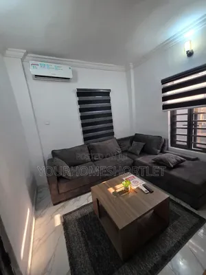 Standard 1 Bedroom