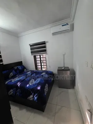 Standard 1 Bedroom