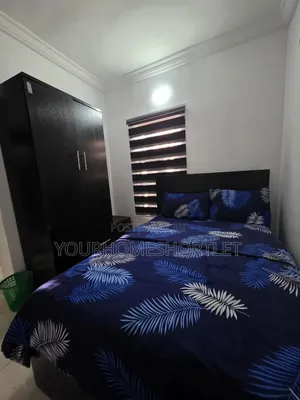 Standard 1 Bedroom