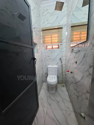 Standard 1 Bedroom