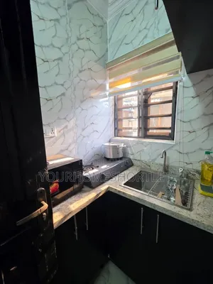 Standard 1 Bedroom