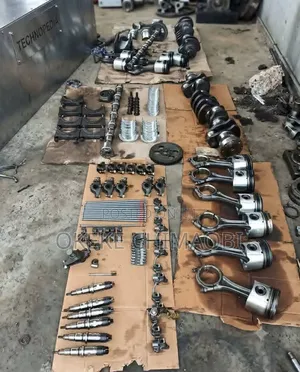 Honda Shafy