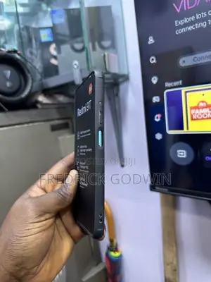 Xiaomi Mi 9T 128 GB Green