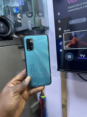 Xiaomi Mi 9T 128 GB Green