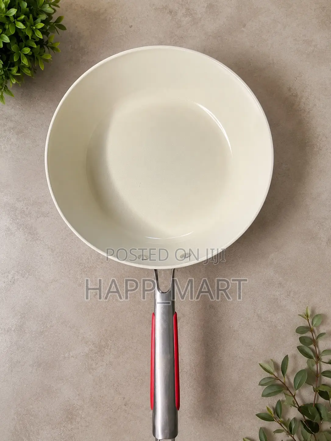 28cm Non-Stick Frying Pan