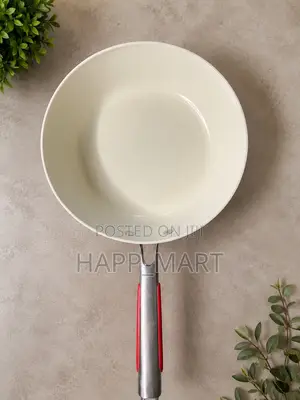 28cm Non-Stick Frying Pan