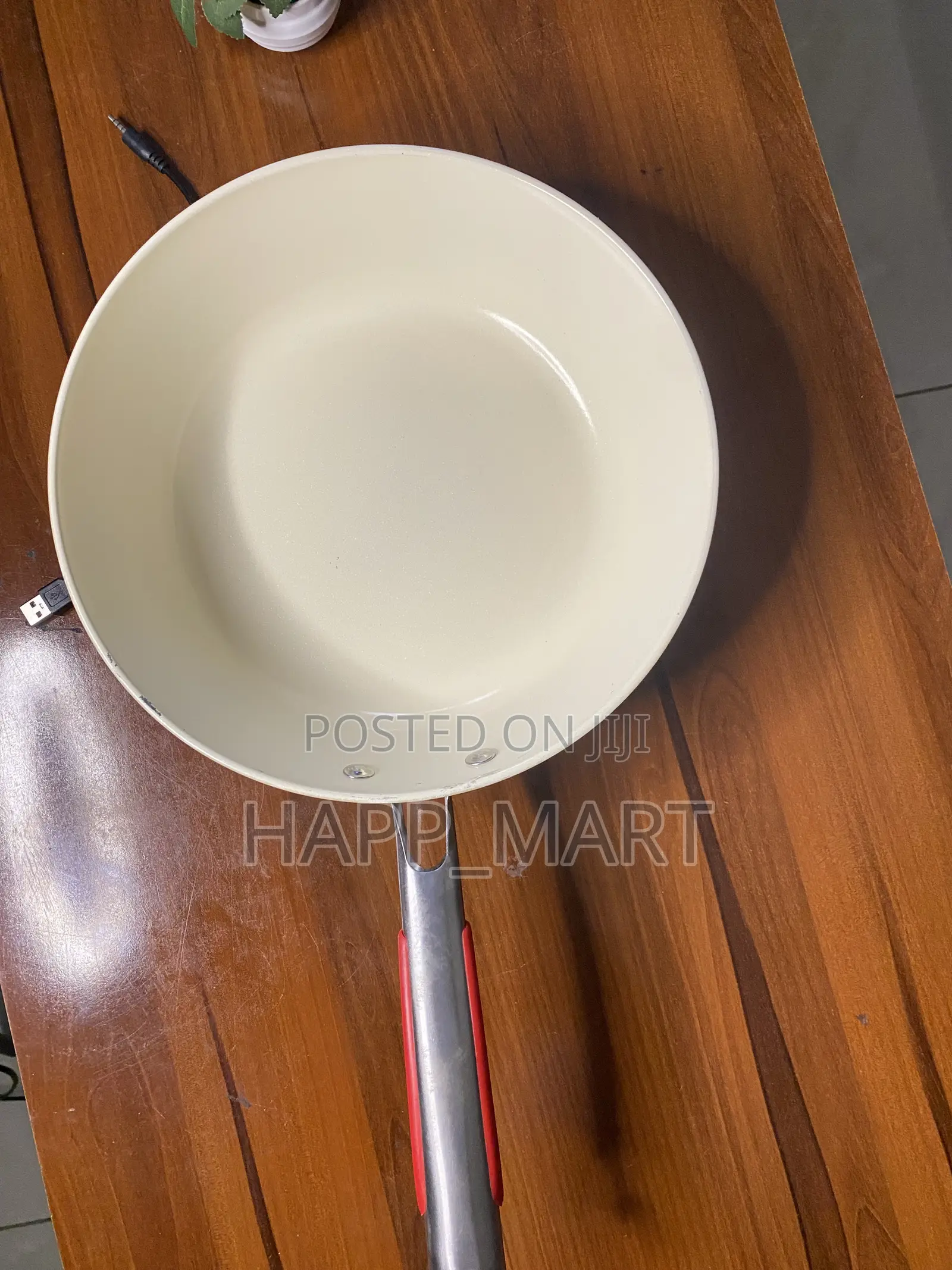 28cm Non-Stick Frying Pan