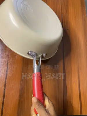 28cm Non-Stick Frying Pan