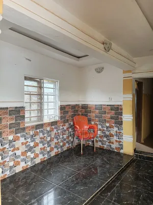 Furnished 3bdrm Bungalow in Ginti, Ijede / Ikorodu for rent