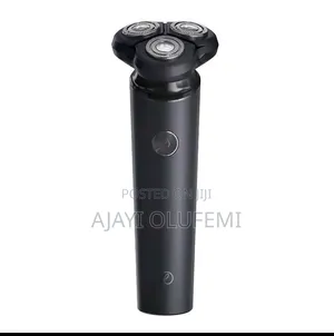 Enchen Victor Blackstone 7 Shaver