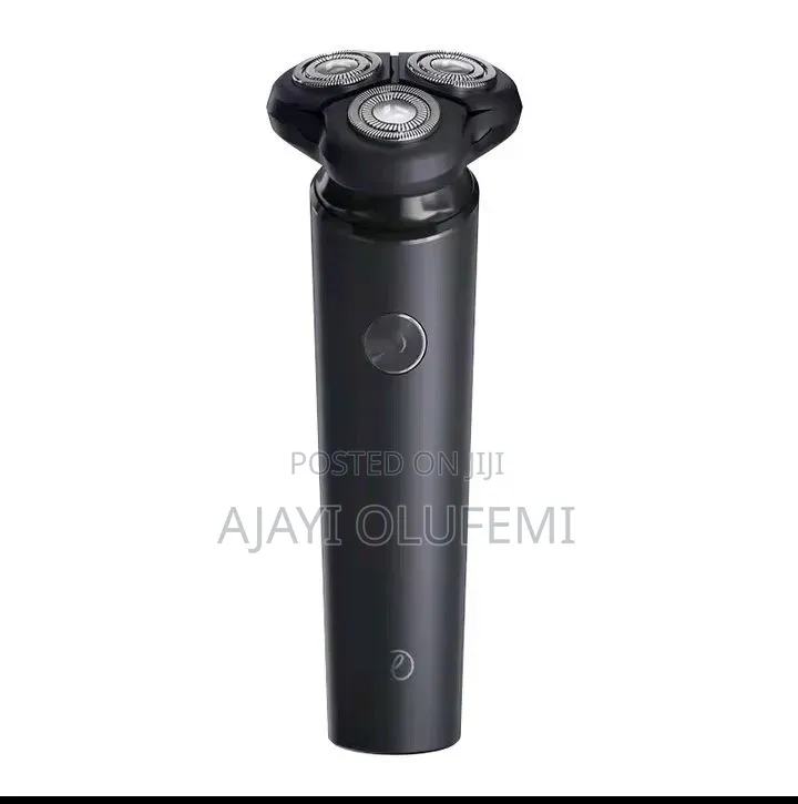 Enchen Victor Blackstone 7 Shaver