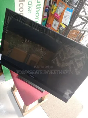 Desktop Computer Dell OptiPlex 7450 8GB Intel Core i5 SSD 512GB
