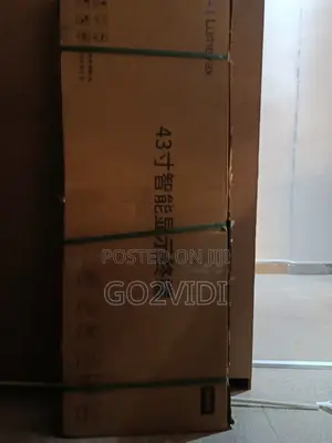 43 Inch Floor Standing Digital Signage Advertising Display Android