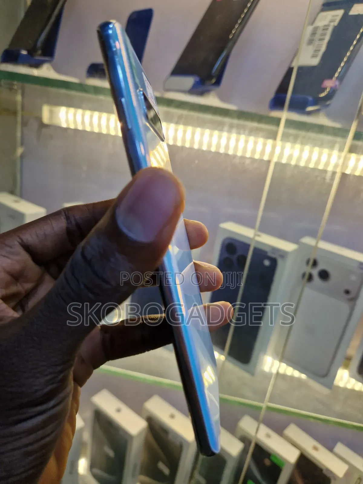 Samsung Galaxy S10 128 GB