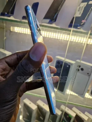 Samsung Galaxy S10 128 GB