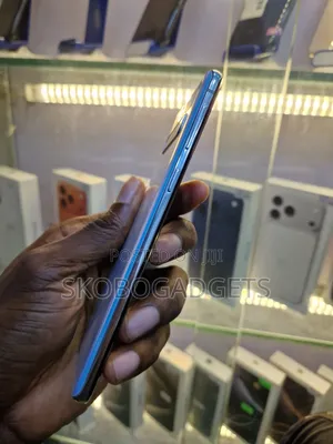 Samsung Galaxy S10 128 GB
