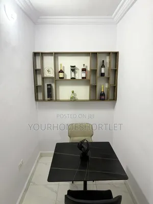 Standard 2 Bedroom