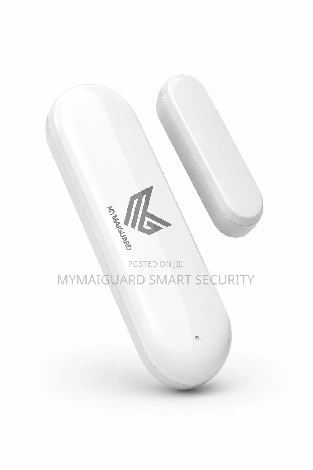 WiFi Door Window Sensor