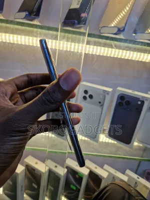Samsung Galaxy S10 128 GB Blue