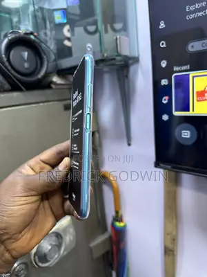 Xiaomi Mi Note 10 256 GB Green