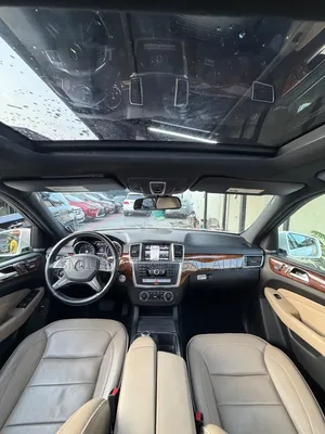 Mercedes-Benz GLA-Class 2016 White