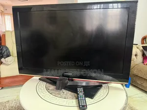 Samsung Television- 32 Inches