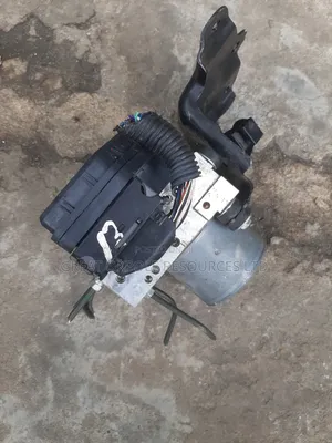 Abs Module for Rav4 2013/2015