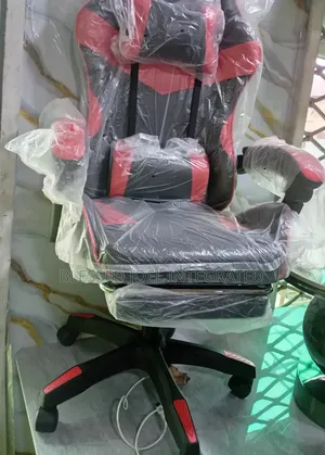 Modern Gaming Chair