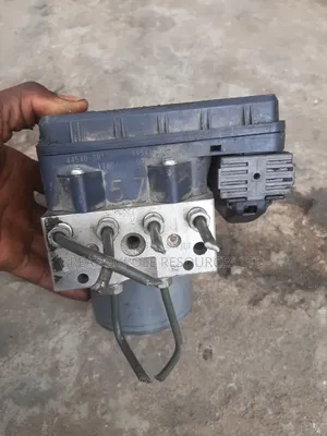 Abs Module for Rav4 2013/2015