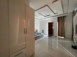 4bdrm Duplex in Ikota for sale